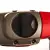 K540S - MŁOT WIERCĄCO - KUJĄCY SDS - MAX | 4933418100