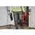 MXFCP203 1P ZESTAW BATERYJNY | 4933471838