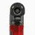 M12FNB16 - 0X NOŻYCE DO BLACHY 1.6MM | 4933479618