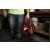 Reflektor składany L4FFL 550lm IP54 | 4933479766