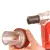 Otwornica hydrauliczna do otworów z matrycami M18HKP-201CA | 4933451204