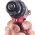 M12BDD - 201C M12 BRUSHED DRILL DRIVER IN2 | 4933479439