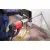 DD3 - 152 - 3 - BIEGOWA WIERTNICA DIAMENTOWA | 4933428000