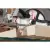 Pilarka tarczowa kompaktowa M12FCS442-0 | 4933493488