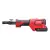 Praska do przewodów M18HCCT-201C | 4933451194