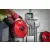 Urządzenie do przeciągania przewodów M18FPFT-0 | 4933471952