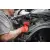M12FBFL13 - 402B Pilnik taśmowy 13 mm | 4933480961