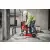 MXFDCD350KIT - 122 Wiertnica diamentowa 350mm | 4933493143