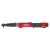 M12ONEFTR12 - 201C cyfrowy klucz dynamometryczny | 4933464970