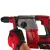 M18BLHX - 502X MŁOT UDAR - OBROT | 4933478892