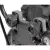 Listwa wibracyjna - zestaw MXF PSC-302