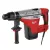 K545S - MŁOT WIELOFUNKCYJNY SDS - MAX | 4933398200