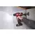 M12BDD - 201C M12 BRUSHED DRILL DRIVER IN2 | 4933479439
