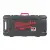MXFDCD150 - 0C FUEL WIERTNICA DIAMENTOWA | 4933478986