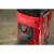 Mieszarka M18FPM-0X | 4933459719