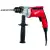 HDE13RQX - KIT 1 - BIEGOWA WIERTARKA | 4933428550