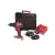 Wiertarko-wkrętarka udarowa M18BLPD2-502X | 4933464517