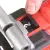Wiertarko-wkrętarka udarowa M18BLPD2-402X | 4933464560