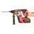 Młotowiertarka SDS+ M18BH-0X | 4933459542