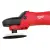 AP14 - 2 200E - POLERKA | 4933432800