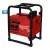 MX FUEL GENERATOR | 4933493922