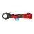 Zaciskarka hydrauliczna do kabli M18ONEHCCT60-0C | 4933479683