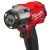 Klucz udarowy M18FMTIW2F38-0X 813Nm | 4933479153