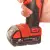 Otwornica hydrauliczna do otworów z matrycami M18HKP-201CA | 4933451204
