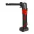 M12FNB16 - 402X NOŻYCE DO BLACHY 1.6MM | 4933479619