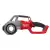 Gwintownica do rur do 1 1/4˝ M18FPT114-0C  | 4933480220