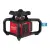 M18RLOH600 - 201C Niwelator 600M | 4933493191