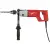 DD2 - 160XE - 2 - BIEGOWA WIERTNICA DIAMENT | 4933368690