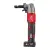 M12FNB16 - 402X NOŻYCE DO BLACHY 1.6MM | 4933479619