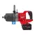 Klucz udarowy M18ONEFHIWF1DS-121C 1" 2711Nm | 4933472072