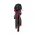 Pilnik taśmowy 13mm M12FBFL13-0 | 4933480960