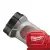 Latarka warsztatowa M18TLED-0 120lm | 4932430361