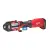 Zaciskarka do rur M18ONEBLHPT-302C | 4933478306