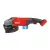 Szlifierka kątowa M18ONEFLAG230XPDB-0 230mm | 4933478781