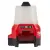 Lampa strefowa M18TAL-0 2200lm | 4933464134