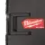 Odkurzacz M18F2VC23L-0 23L  | 4933478964
