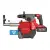 Odsysacz do młotowiertarki M18FHX SDS+ M18FDDEXL-0 | 4933478508