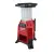 Lampa strefowa M18ONESLDP 9000lm | 4933459160