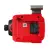 Zakrętarka udarowa M18ONEID3-502X 226Nm | 4933492804