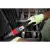 M12ONEFTR38 - 201C cyfrowy klucz dynamometryczny | 4933464967