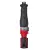 Pilarka szablasta M18FSZ-502X | 4933478291