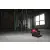 M12CLL4P - 301C LASER KRZYŻOWY M12 Z 4 PUNKTAMI | 4933479203