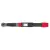 M12ONEFTR12 - 0C cyfrowy klucz dynamometryczny | 4933464969