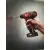 M12BDD - 201C M12 BRUSHED DRILL DRIVER IN2 | 4933479439