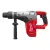 Młotowiertarka SDS-Max M18CHM-0C | 4933451362