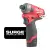 M12FQID - 202X AKUM.KLUCZ UDAROWY | 4933464973